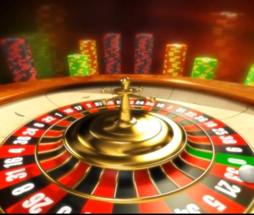 e92pro Sportsbook Bonus VIP Cashback မြန်မာ