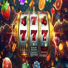 e92pro VIP Cashback ငွေထုတ်ယူ Bonus အကျိုးကျေးဇူးများ