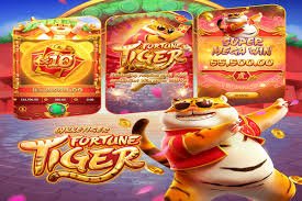 e92pro ပရိုမိုးရှင်း Bonus အစီအစဉ်များ MMK မြန်မာ