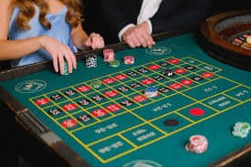 e92pro လောင်းကစား Sportsbook Myanmar National League ဘောလုံး